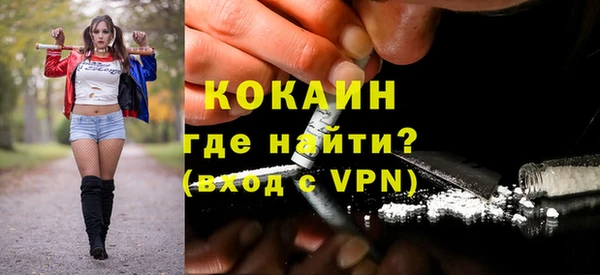 соль ск Сосновый Бор